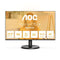 AOC B3 24B3QA2 - Computer Monitor - 60,5 cm (23.8