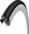 Vittoria Terreno Zero Tubeless 700c X 38 Stijve Gravelband Zwart 700C x 38
