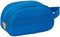 Safta Superman Toilettas - 1 vak met rits - 26 x 15 x 12 cm - Blauw
