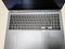 Samsung Galaxy Book4 Pro 360 - 16