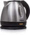 Tristar WK-1325 - Waterkoker - 1.2 liter - Roestvrijstaal
