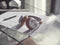 Bang & Olufsen Beoplay HX - Draadloze Over-Ear Koptelefoon - Actieve Noise Cancelling - Bruin