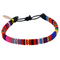 VirtuMade Sustainable Bracelets for men and women - Fiesta