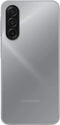 Samsung Galaxy A17 4G - Grijs - 128 GB - Dubbele fysieke simkaart
