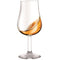 Royal Leerdam Specials Wijnglas 13 cl - 6 stuks