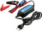 Victron Blue Smart IP65 24/8 acculader