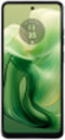 Motorola moto g24 - Smartphone - 8GB RAM 128GB opslag 50MP camera Groen