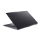 ACER Aspire 17 A17-51M-56J6 - 17.3 inch - Core™ 5 120U - 32 GB - 1 TB - Iris® Xᵉ