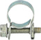 KS Tools Slangklem 970.0770 78 onderdelen