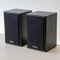 Lenco LS-100BK - Platenspeler - Bluetooth 5.3 - 2 externe speakers - Zwart
