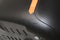 Philips 3000 Series - Airfryer NA321/00 - RapidAir Plus - 4.2L - Zwart