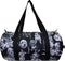 LOQI Weekender - Dogs Large Recycled