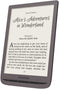 PocketBook InkPad 3 - EBook - E Ink Carta 7.8