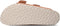 Birkenstock Arizona - Slippers - SoftComfort voetbed - Roze (38)
