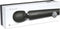 Le Wand - Oplaadbare Massager Zwart