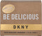 DKNY Golden Delicious 50 ml Eau de Parfum - Damesparfum