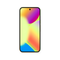 Google Pixel 10 - Smartphone - 128GB opslag - Geel