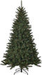 Black Box Trees Toronto Kunstkerstboom - H215 cm - Groen