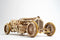 Ugears modelbouw Grand Prix Auto