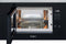 Whirlpool WMF201G - Grill-magnetron - Ingebouwd - 20L - 1000W