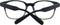 Men' Spectacle frame Ted Baker TB8211 51561