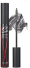 Clio - Kill Lash Superproof Mascara - Volume Curling - 02 - Intens Zwart - 7g