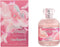 Cacharel Anaïs Anaïs Premier Délice - 100 ml - eau de toilette spray - damesparfum