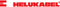 Helukabel 91011 LT PG Slangbevestiging Zilver PG36 Recht 1 stuk(s)