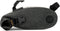 Selle Royal Zadeltas - 2 liter - waterbestendig - zwart