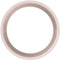 Samsung VG-SCLB00PR - Rubber - 95,2 x 135,5 x 95,2 mm