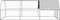vidaXL - Kippenhok - 3x6x2 - m - gegalvaniseerd - staal
