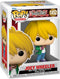 Funko - Pop Animation - Yu-Gi-Oh! Joey Wheeler - 9,5 cm
