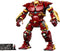 LEGO Marvel - Hulkbuster - 76210 - 4049 onderdelen - ca. 52 cm hoog