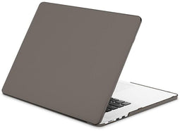 BlackRock Protective - Hoes voor 13" Laptop - Laptoptas