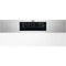 AEG FES7574APM - Inbouwvaatwasser - 14 couverts - ComfortLift® - Energieklasse B