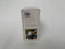 Ring Battery Video Doorbell - Videodeurbel - 1440p HD-video - Brons