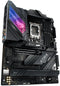 ASUS ROG Strix Z690-E - Moederbord - Intel Z690 - 12e gen. Intel Core - ATX