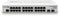 MikroTik CRS326-24G-2S+IN - Managed Switch - 24x 1Gbps Ethernet - 2x SFP+ - Wit