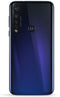 Motorola Moto G8 Plus - Smartphone - 6,3