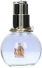 Lanvin Eclat D'Arpege - 30ml - Eau de parfum