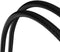 Antec SYMPHONY 360 - Alles-in-één vloeistofkoeler - 3x 120mm ventilatoren - Zwart