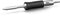 Weller RTU 020 G MS - Soldeerpunt - Holle soldeerpunt 2 mm - Krachtige actieve soldeerpunt (1 stuk)