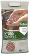 Pokon Hydrokorrels - 10l - Kleikorrels - Goede drainage