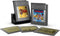 LEGO - 72046 - Super Mario Game Boy - 421 steentjes - 140mm hoog