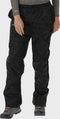 Regatta Wms Pack It Outdoorbroek - Dames - Zwart