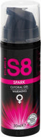 Stimulerende Gel Stimul8