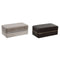 Schoenenreiniger met Spons DKD Home Decor (6 Onderdelen) (2 Stuks)