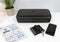 HP OfficeJet 250 - All-in-One Printer - Draagbaar - Accu - Bluetooth/WiFi