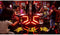 TEKKEN 8 - PS5-game