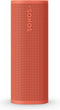 Sonos Roam 2 - Draadloze Bluetooth Speaker - IP67 waterdicht - Rood